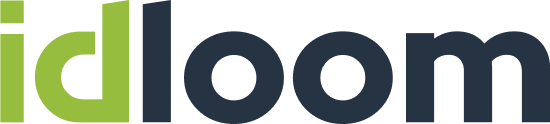 IGI logo